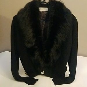 💟Vintage Sweater💟